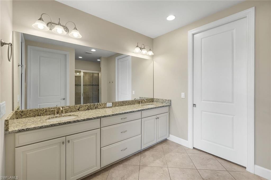 8768 Bellano CT 103 photo 20