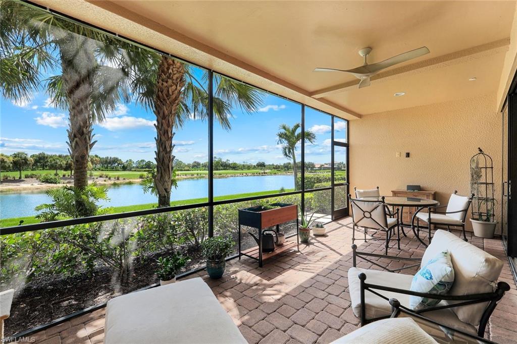 8768 Bellano CT 103 photo 24
