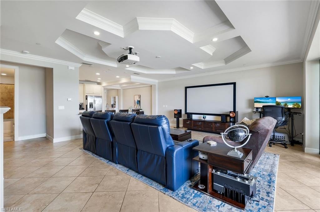 8768 Bellano CT 103 photo 10
