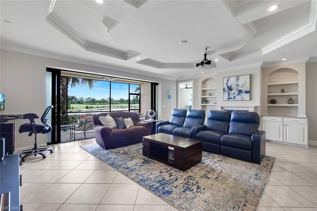 8768 Bellano CT 103 photo 11