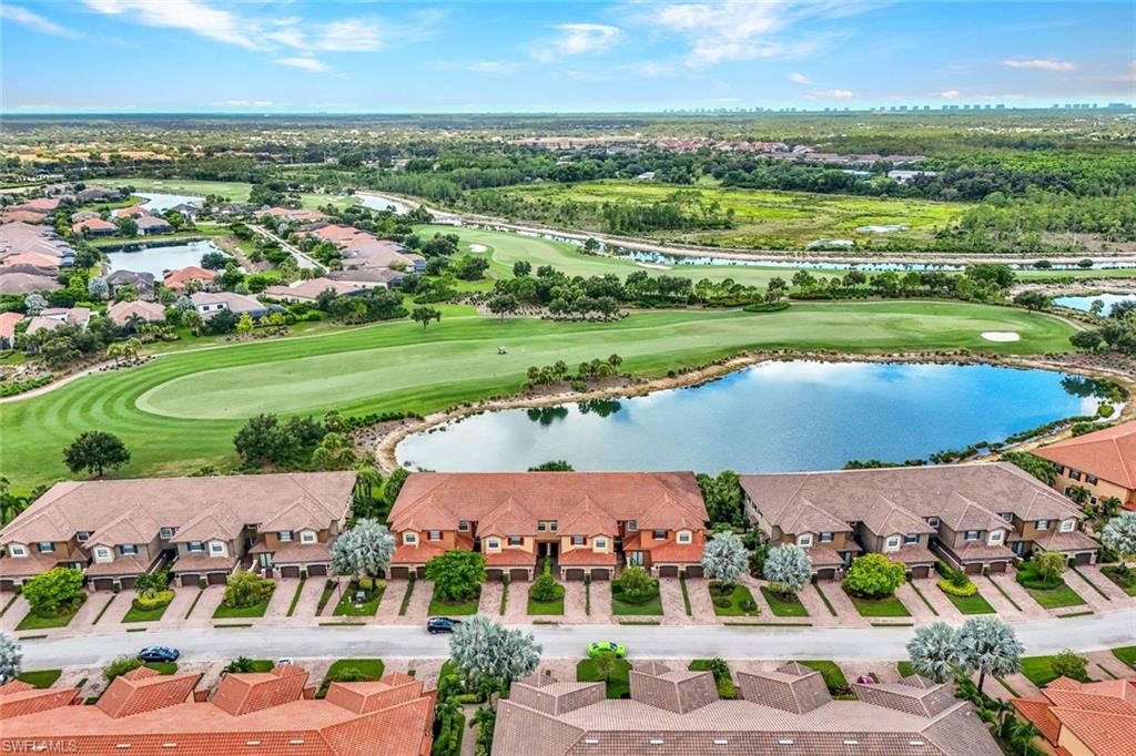8768 Bellano CT 103