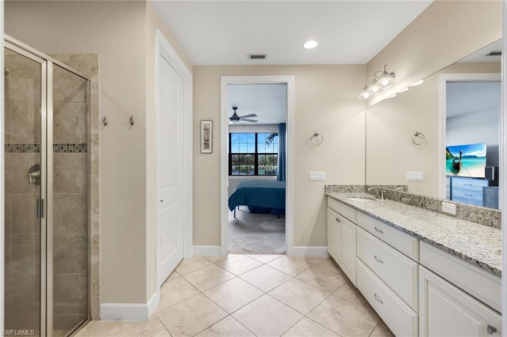 8768 Bellano CT 103 photo 21