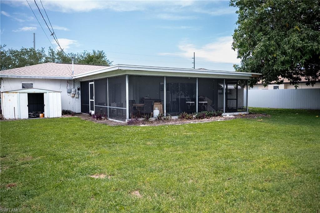 345 SE 47th TER photo 26