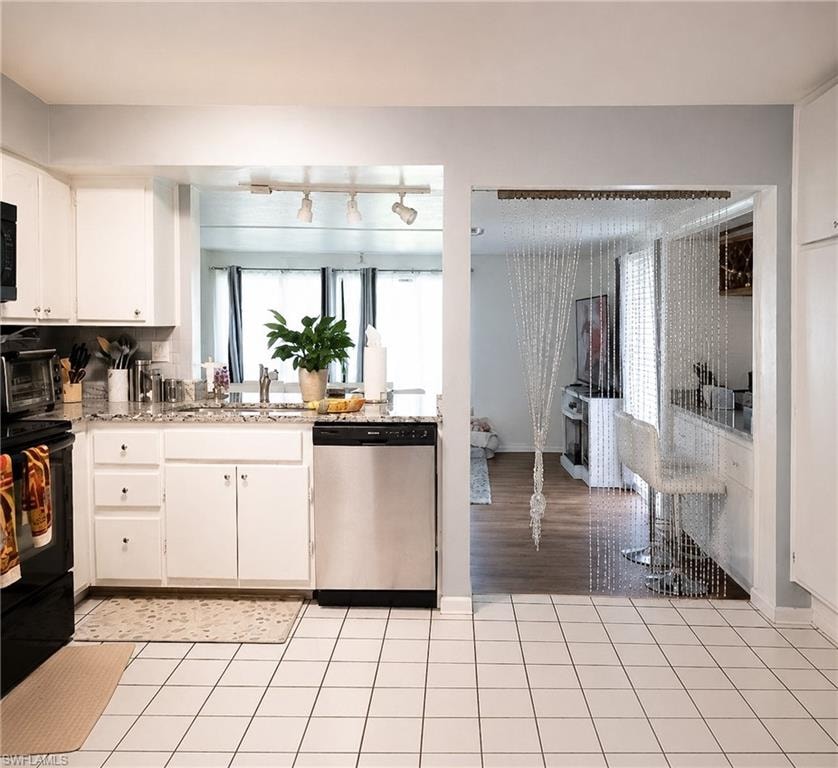 345 SE 47th TER