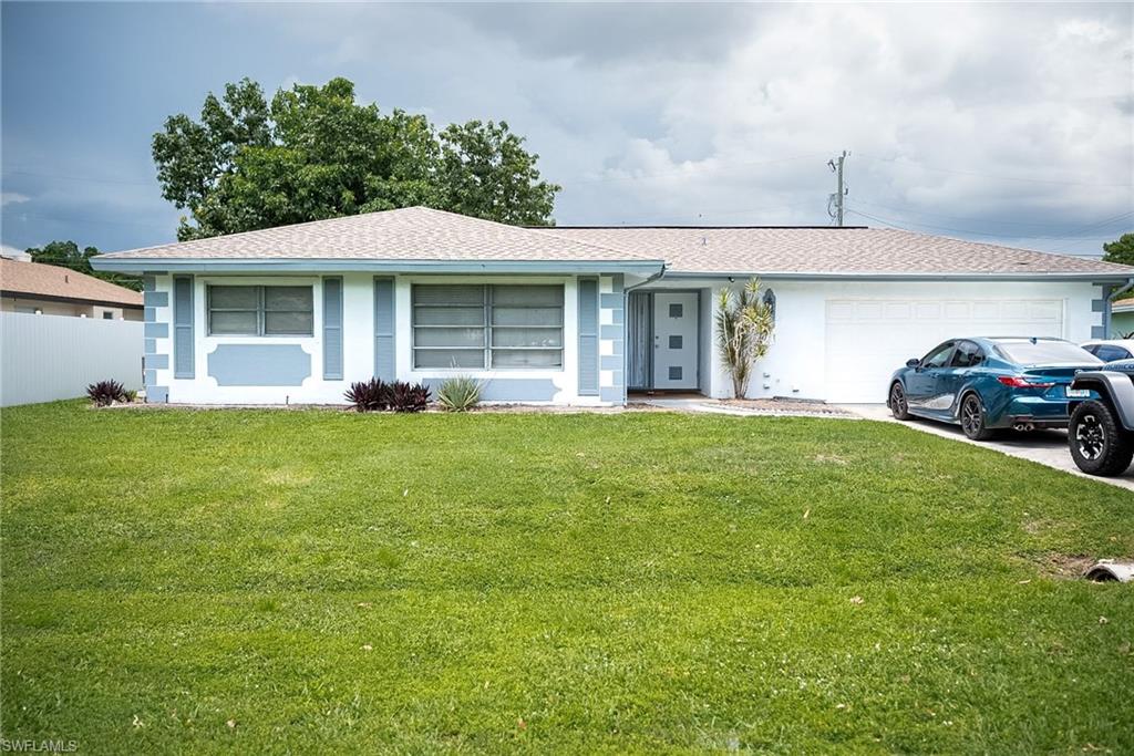 345 SE 47th TER