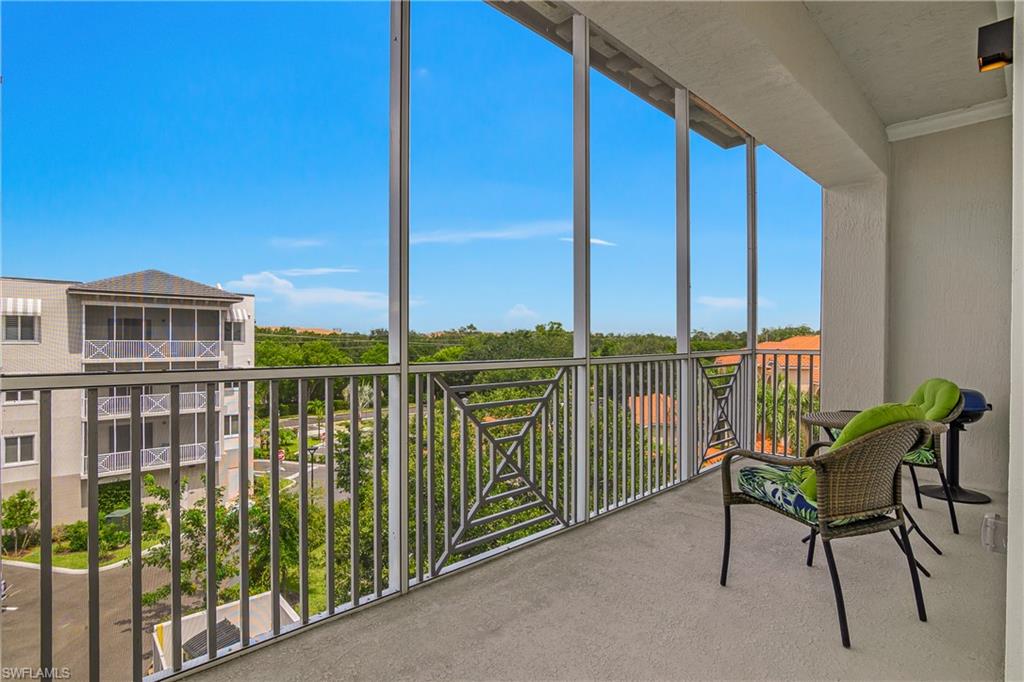 26610 Rosewood Pointe DR C-302 photo 17