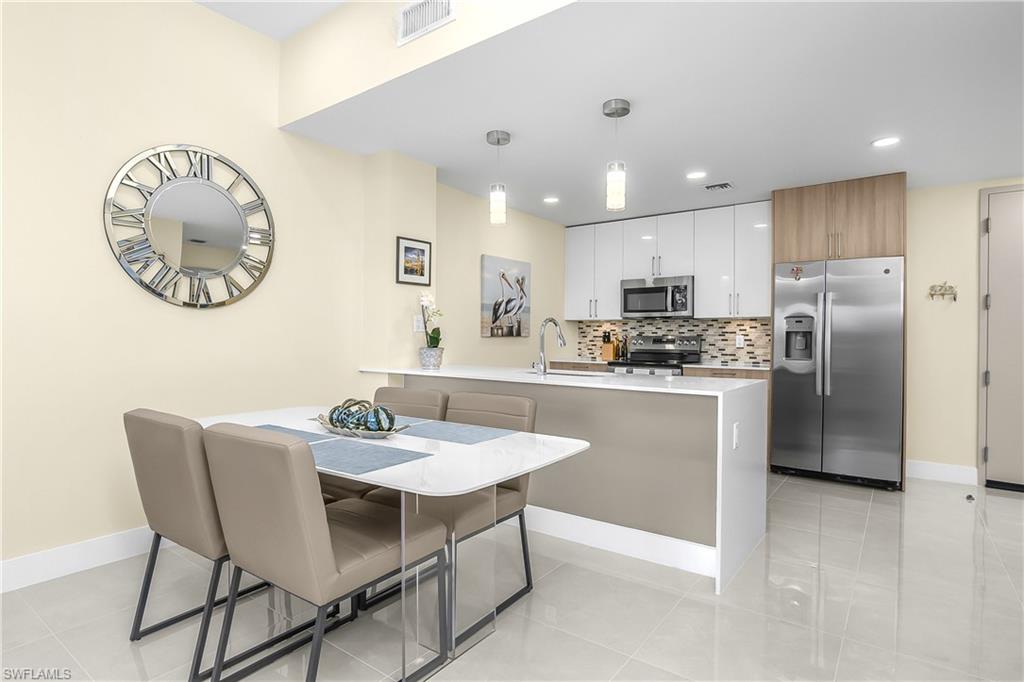 26610 Rosewood Pointe DR C-302