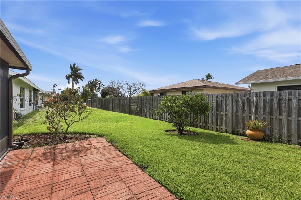 9810 Wildginger DR photo 23