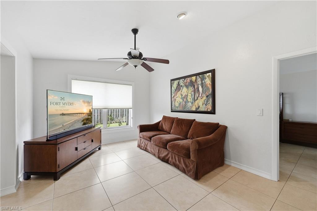 9810 Wildginger DR photo 12