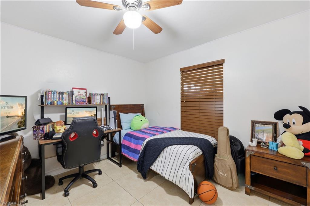 9810 Wildginger DR photo 20