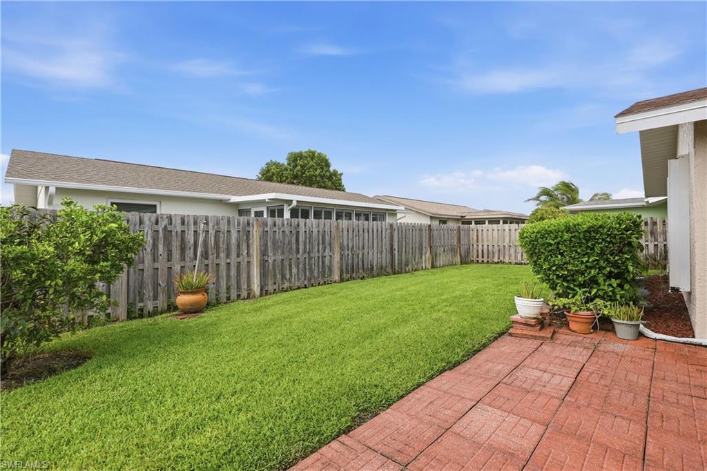 9810 Wildginger DR photo 24