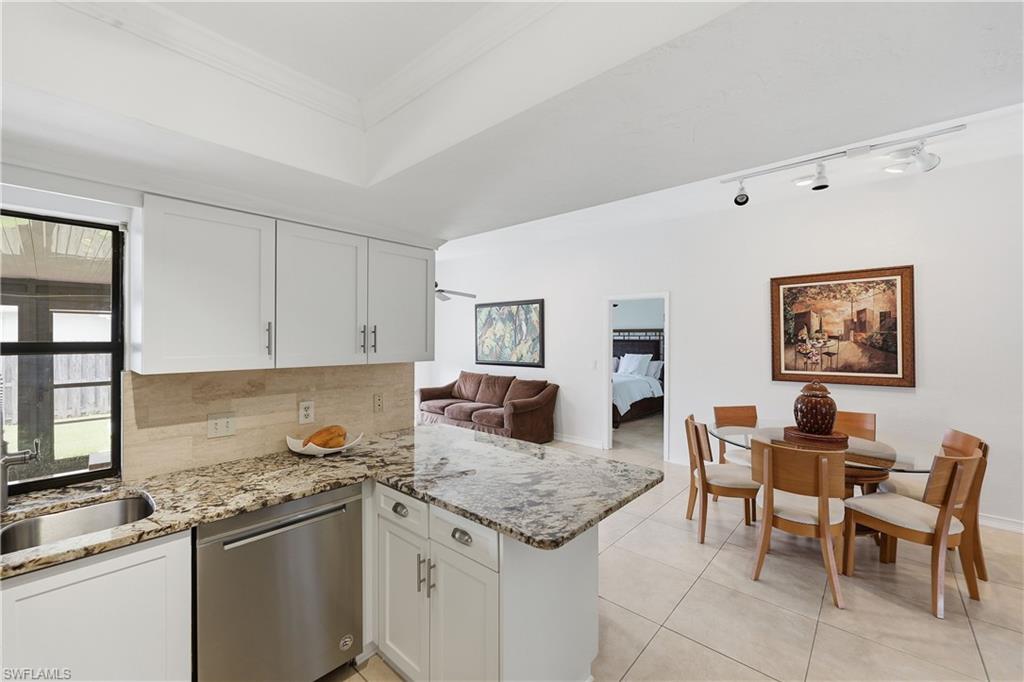 9810 Wildginger DR photo 10