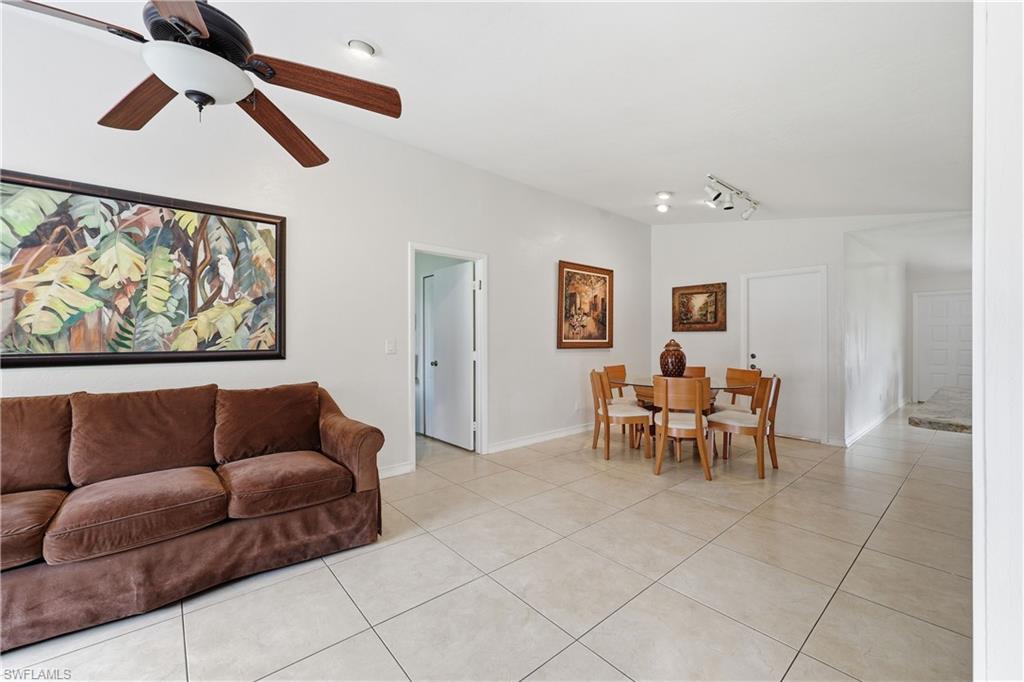 9810 Wildginger DR photo 15