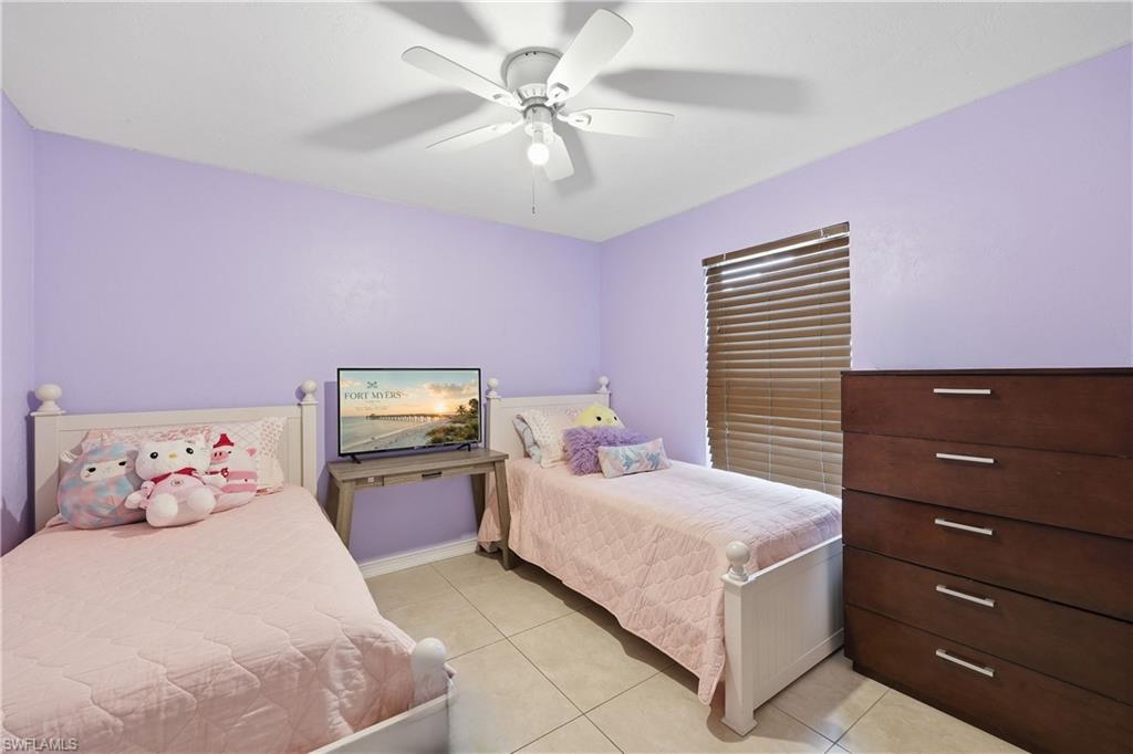 9810 Wildginger DR photo 19