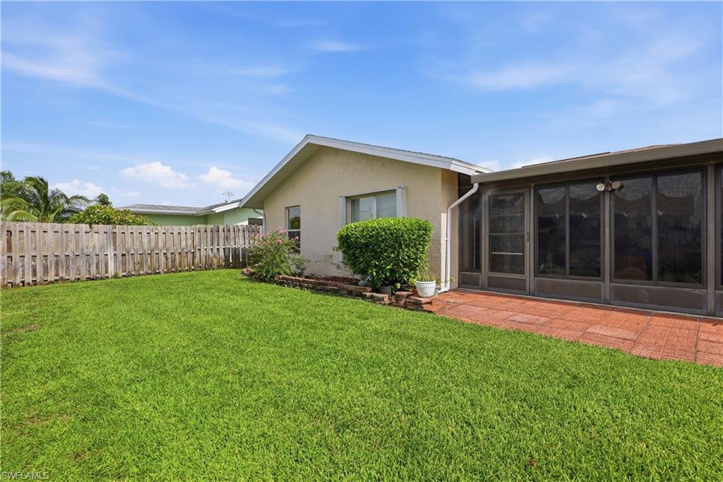 9810 Wildginger DR photo 25
