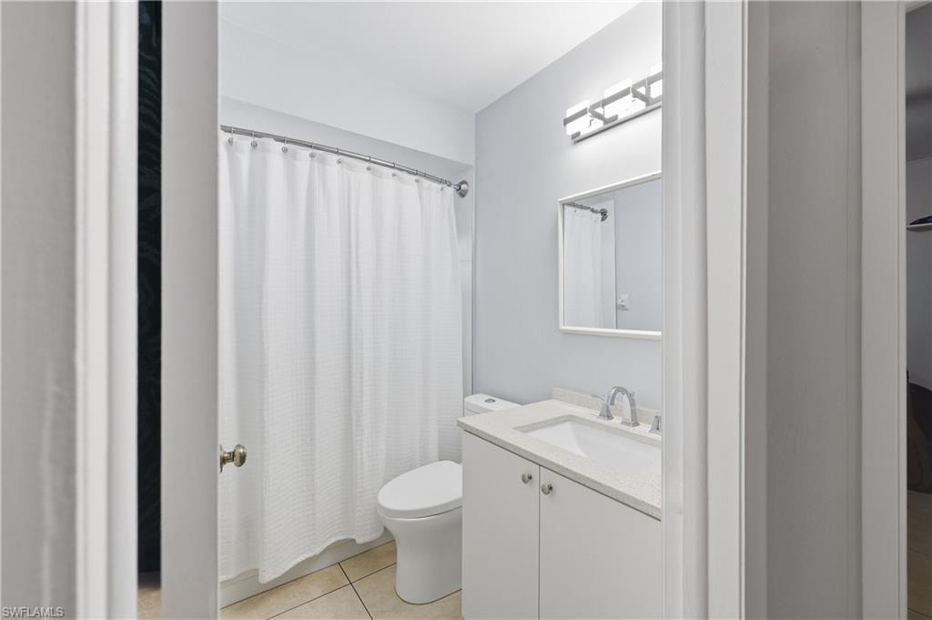 9810 Wildginger DR photo 21