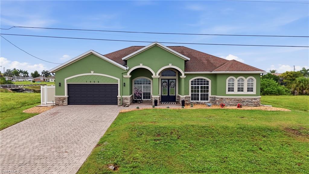 1005 NW 3rd PL