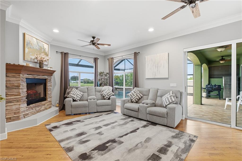 1005 NW 3rd PL