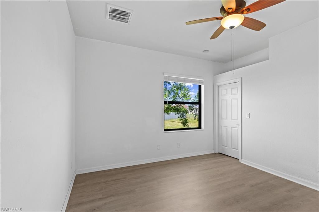 1012 NW 33rd PL photo 23