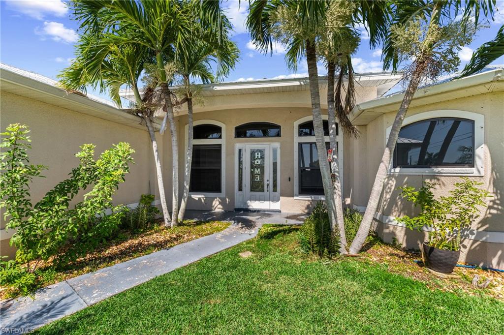 1012 NW 33rd PL