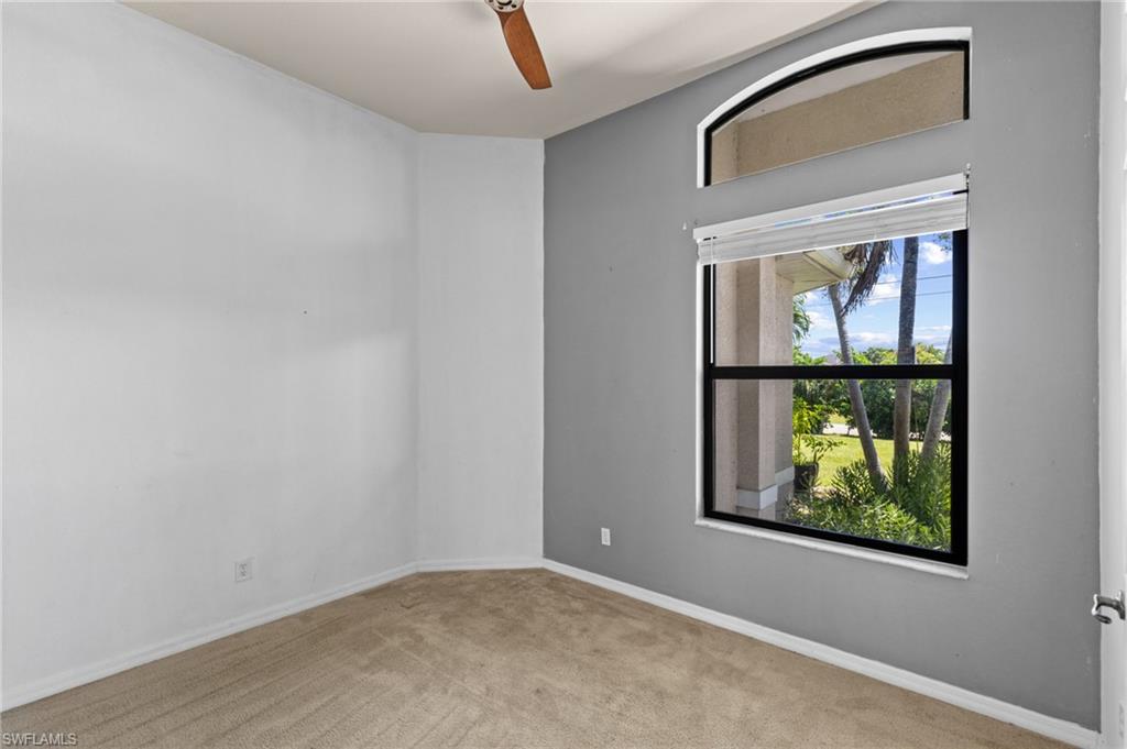 1012 NW 33rd PL photo 13