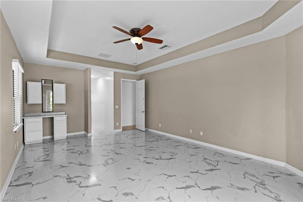 1012 NW 33rd PL photo 17