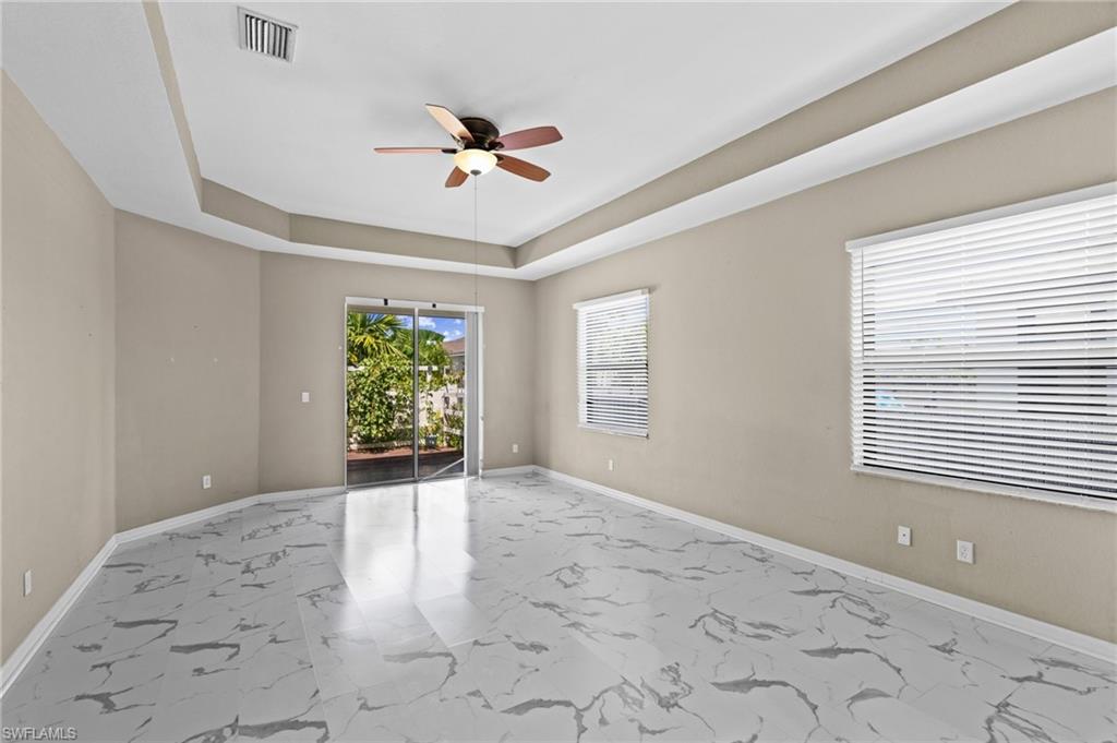 1012 NW 33rd PL photo 16