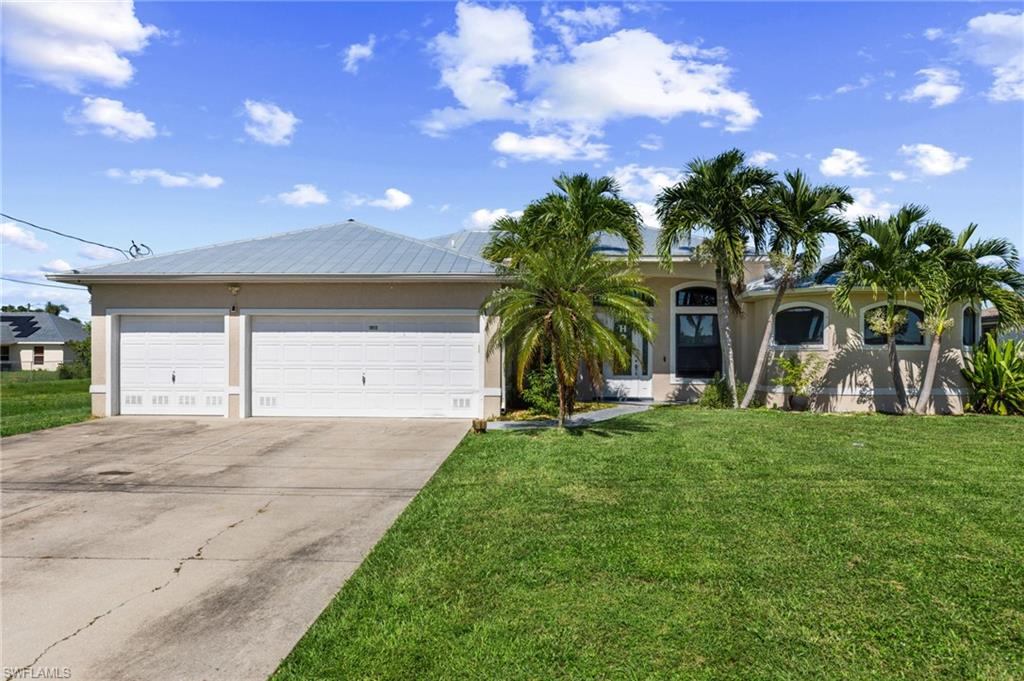1012 NW 33rd PL