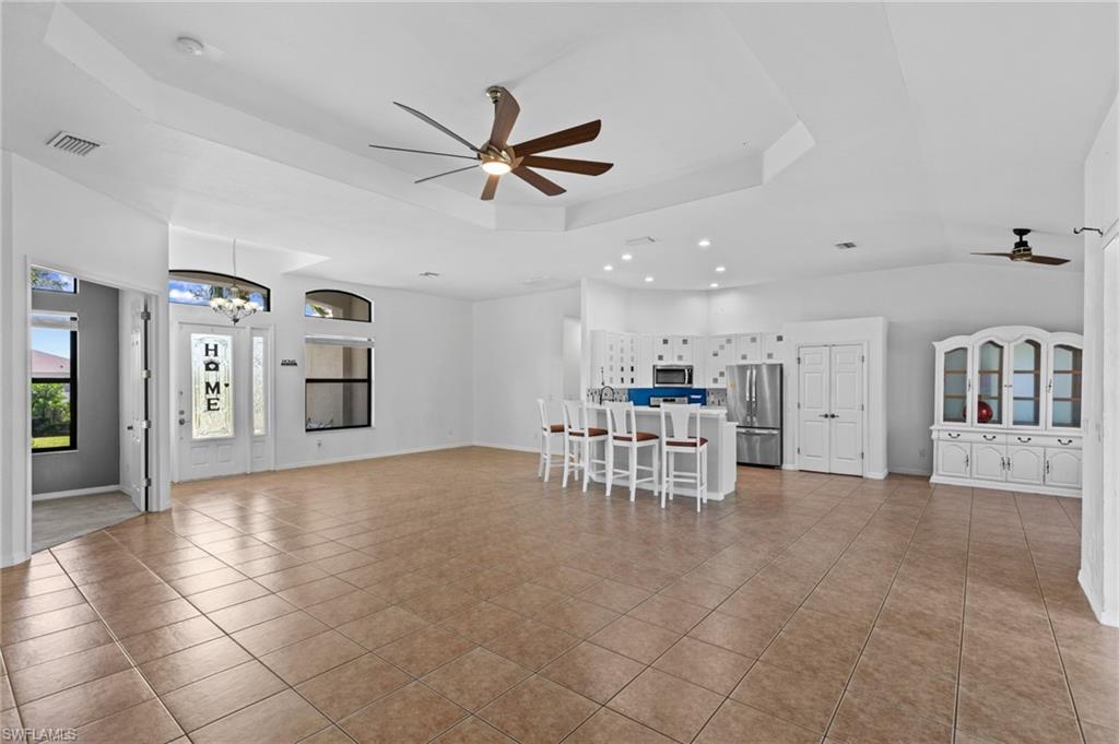 1012 NW 33rd PL