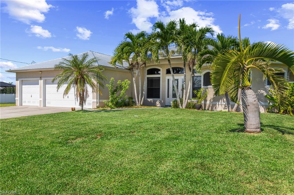 1012 NW 33rd PL photo 34
