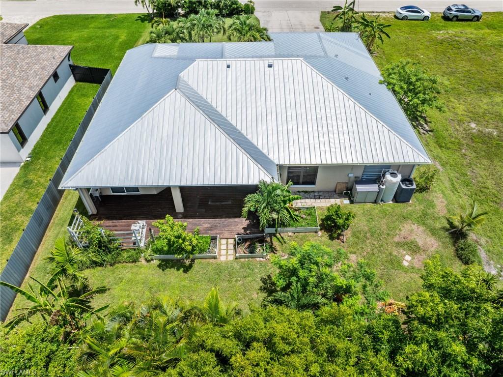 1012 NW 33rd PL photo 33