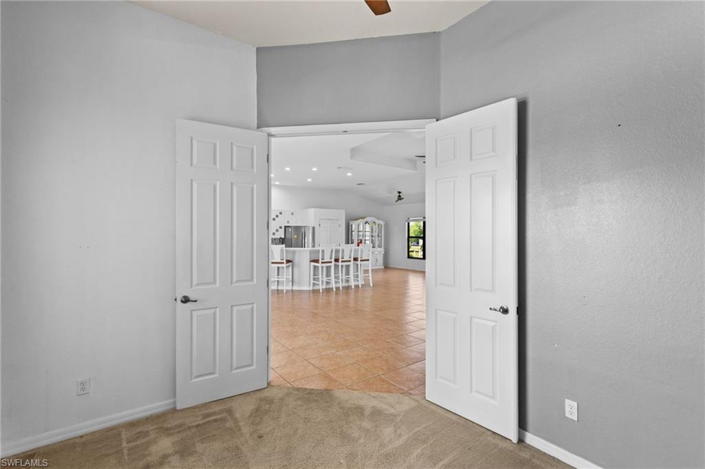 1012 NW 33rd PL photo 14