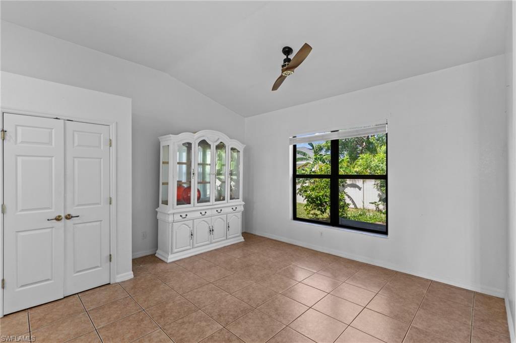 1012 NW 33rd PL photo 11