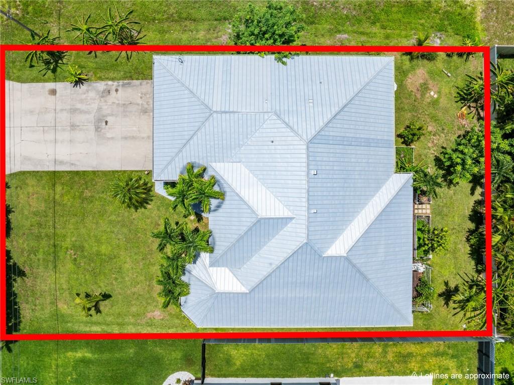 1012 NW 33rd PL photo 35