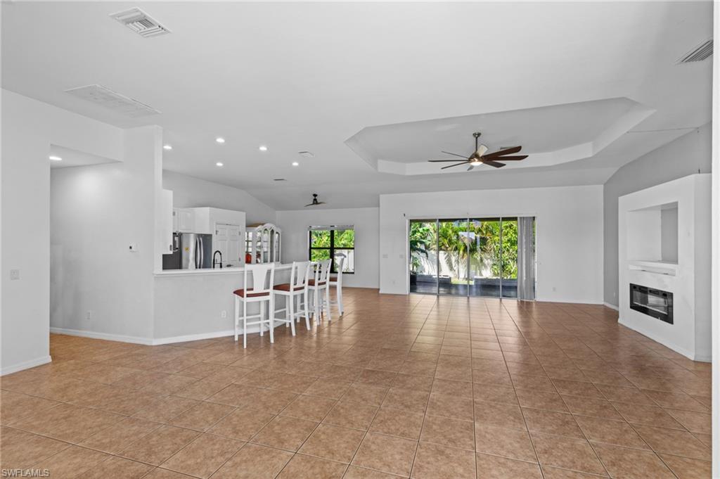 1012 NW 33rd PL