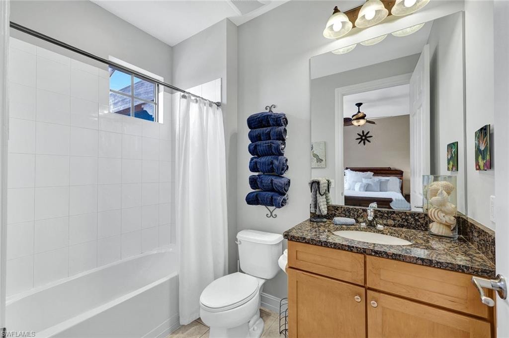 9081 Albion LN S 6509 photo 17
