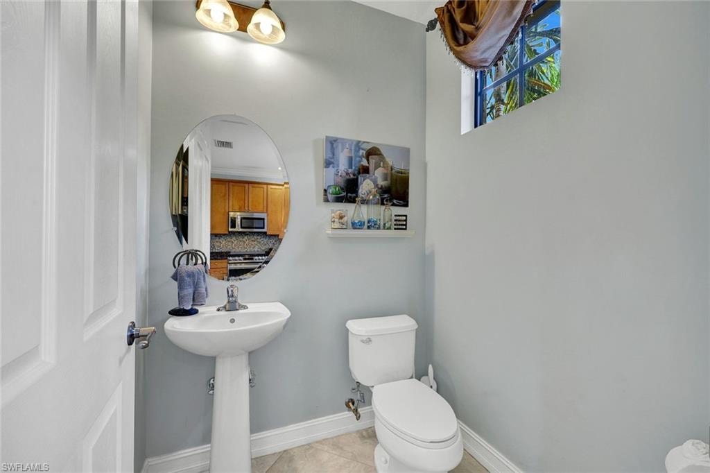 9081 Albion LN S 6509 photo 12