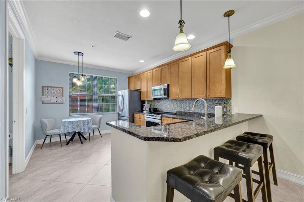 9081 Albion LN S 6509 photo 7