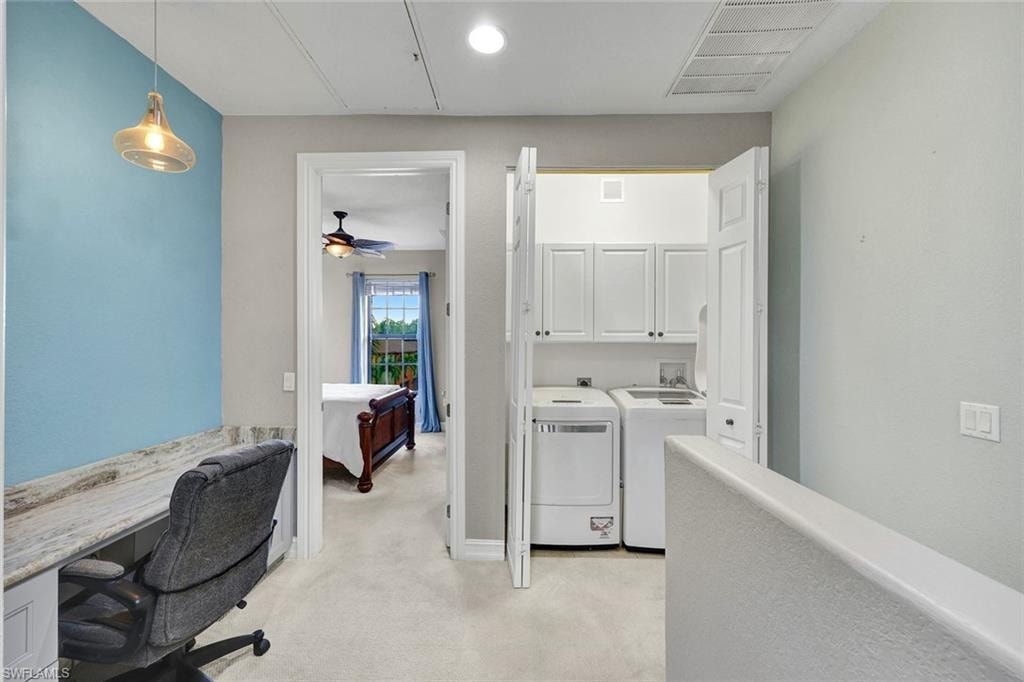 9081 Albion LN S 6509 photo 19
