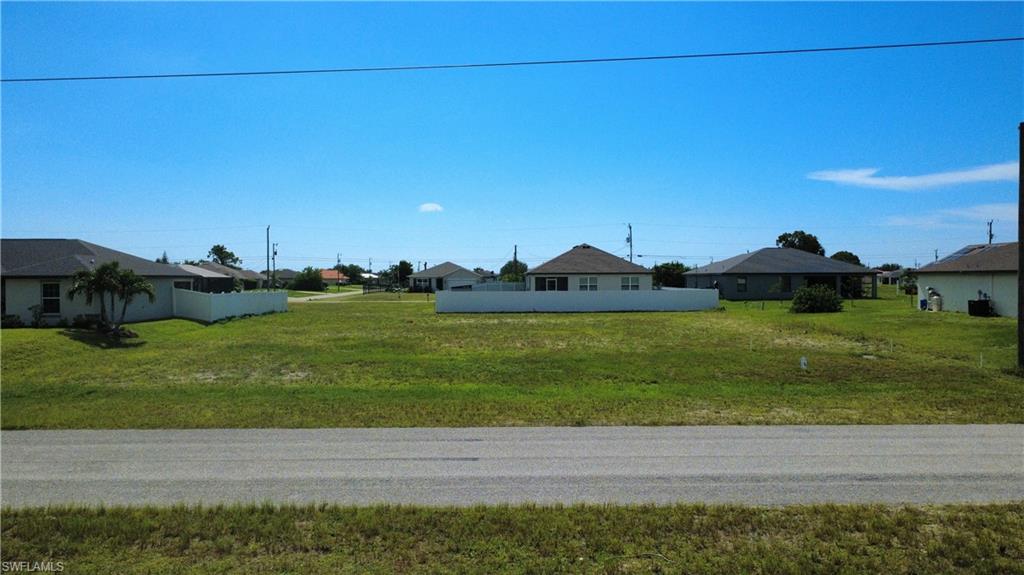 1922 9th PL photo 8