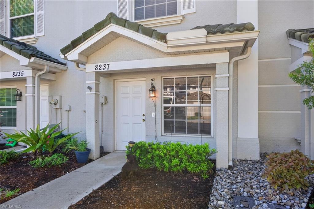 8237 Pacific Beach DR photo 6
