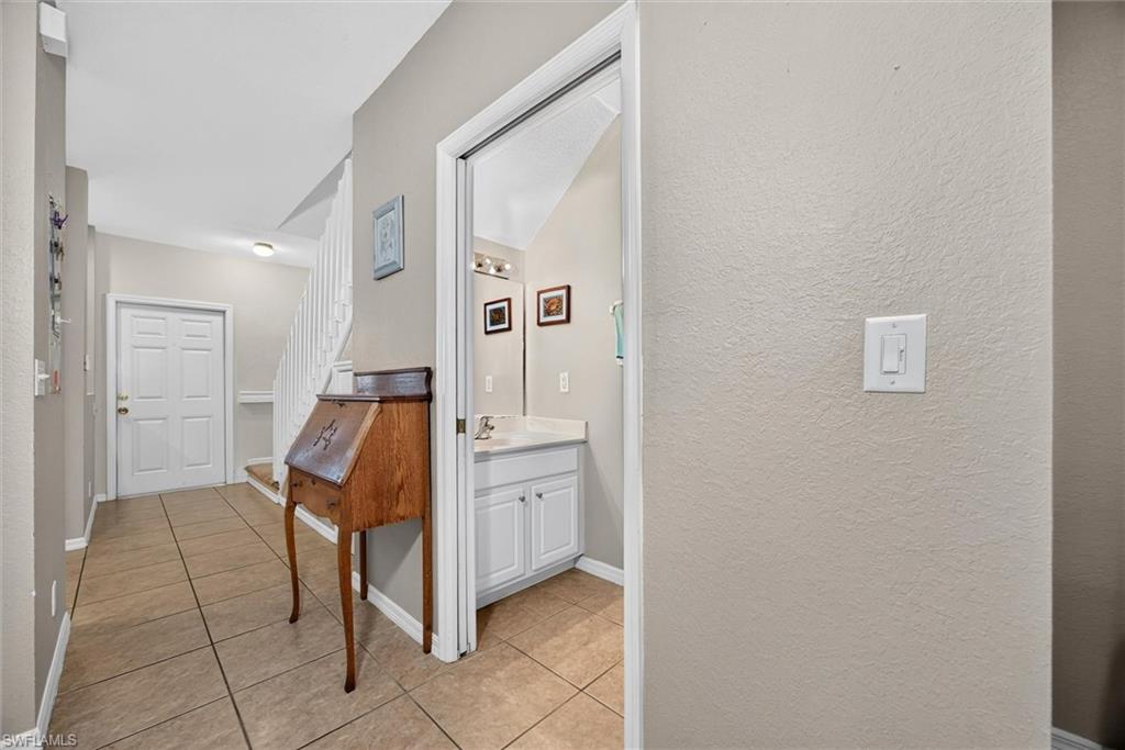 8237 Pacific Beach DR photo 13