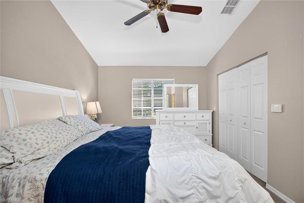 8237 Pacific Beach DR photo 17