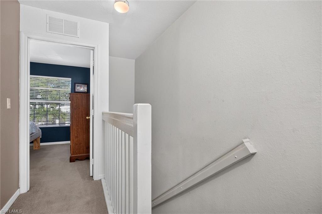 8237 Pacific Beach DR photo 16