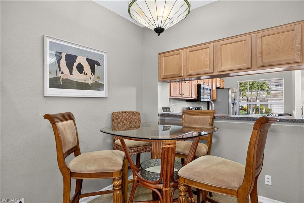 8237 Pacific Beach DR photo 12