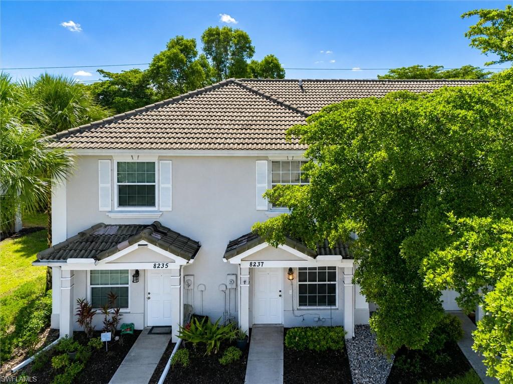 8237 Pacific Beach DR photo 22