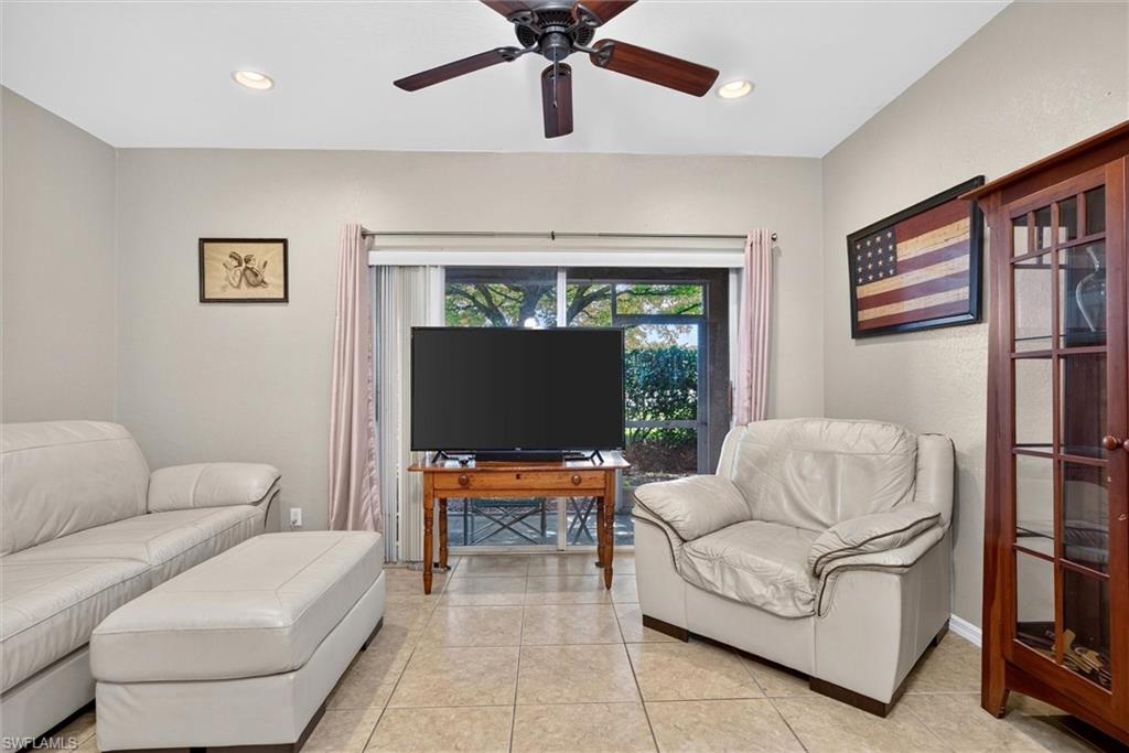 8237 Pacific Beach DR photo 7