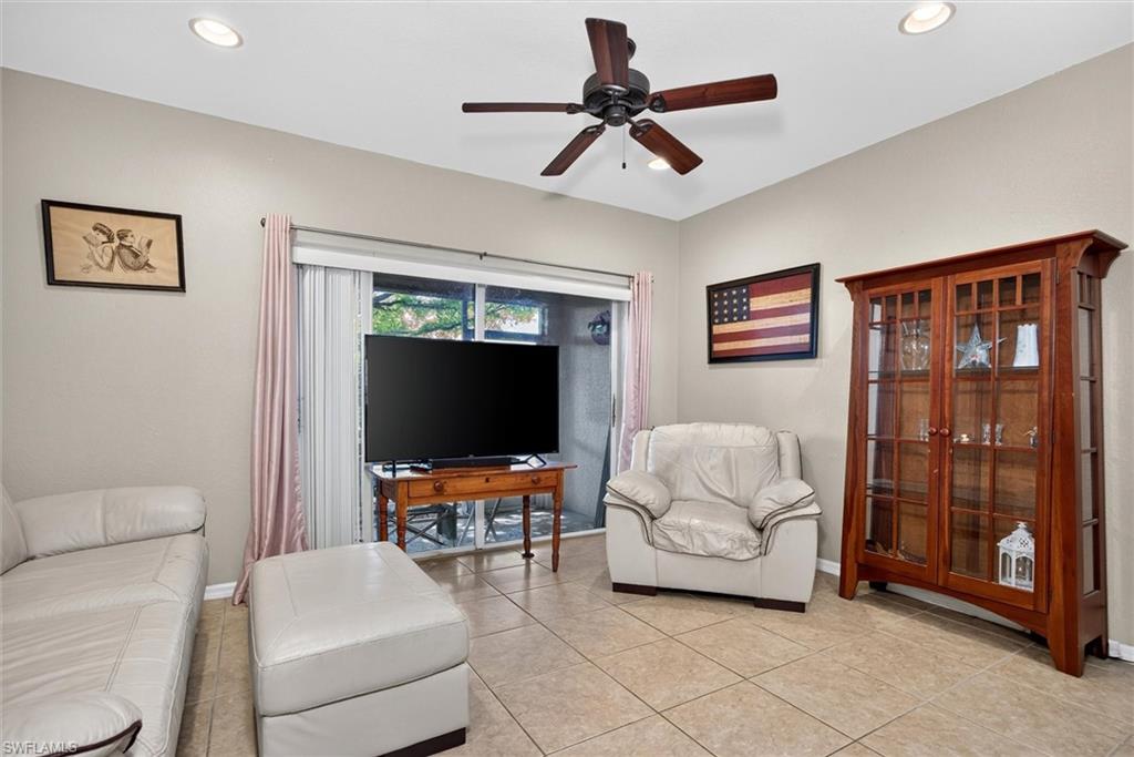 8237 Pacific Beach DR
