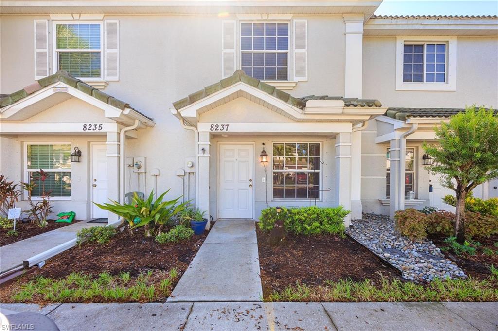 8237 Pacific Beach DR