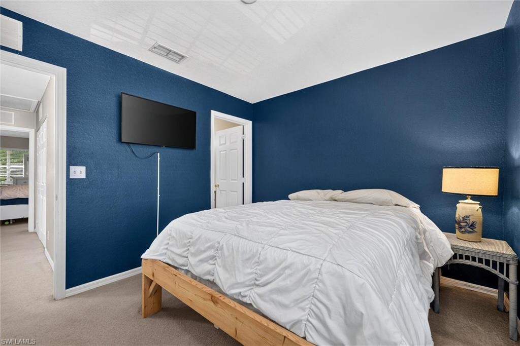 8237 Pacific Beach DR photo 20
